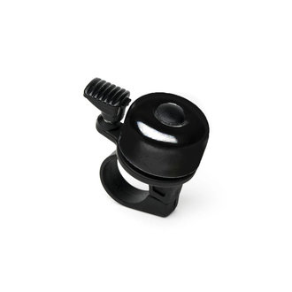 Clochette en Aluminium