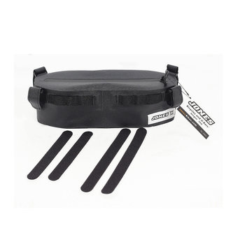 Jones Sac H-Bar Pack Jones Sac H-Bar Pack