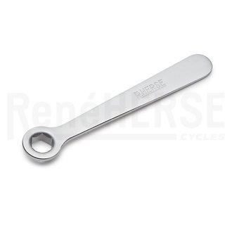 Rene Herse Rene Herse Crank Wrench 15mm
