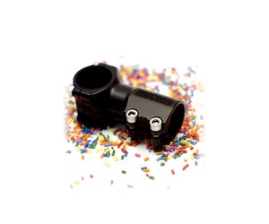 discord-components-creemee-