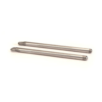 King Cage Titanium Tire Levers