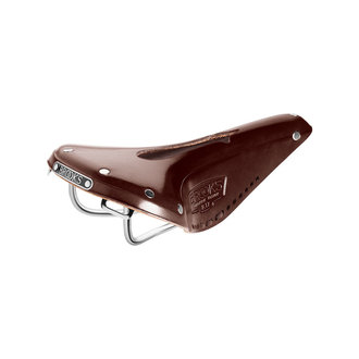 Brooks Selle B17 Imperial Brooks Selle B17 Imperial