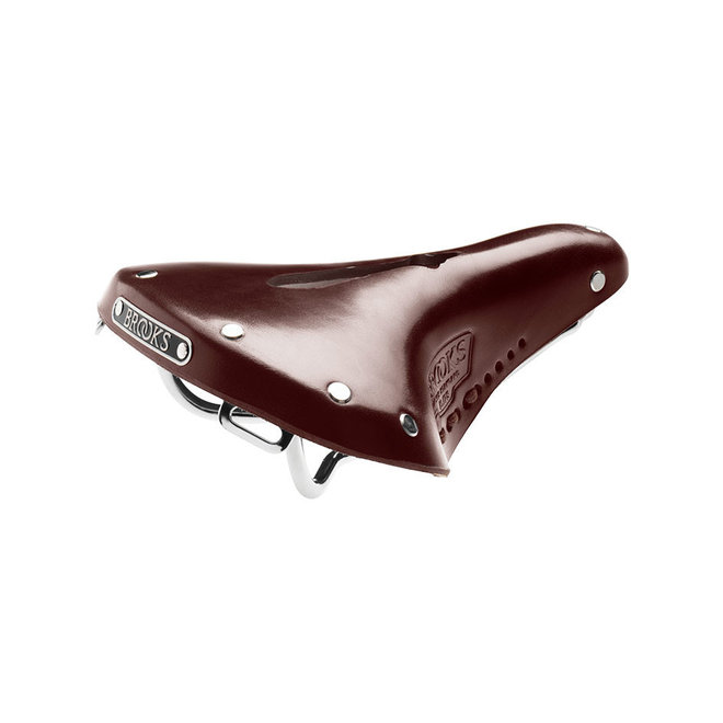 Selle Brooks Saddle B17 C&L Cycles
