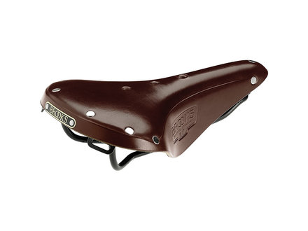 brooks proofide saddle dressing