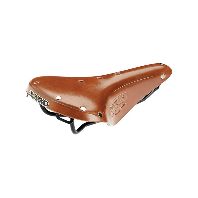 Tige De Selle Thomson Elite 25,4 Mm - 330 Mm - Aluminium Noir, Fabriquée Aux USA - Occasion