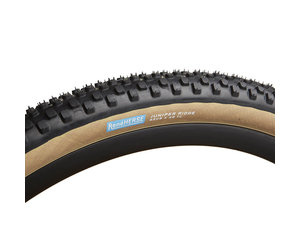 Pneus Compass Tires 650Bx48 Juniper Ridge Tubeless Compatible
