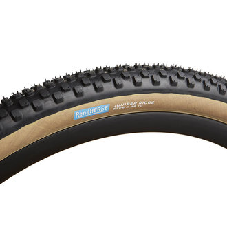 Rene Herse Juniper Ridge Tire