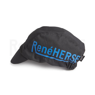 Rene Herse Casquette René Herse