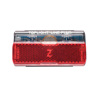Busch & Mueller Toplight Line Brake Plus 80mm Busch & Mueller Toplight Line Brake Plus 80mm