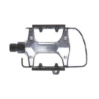 Evo Swivel Pro Adventure Trekking Pedals