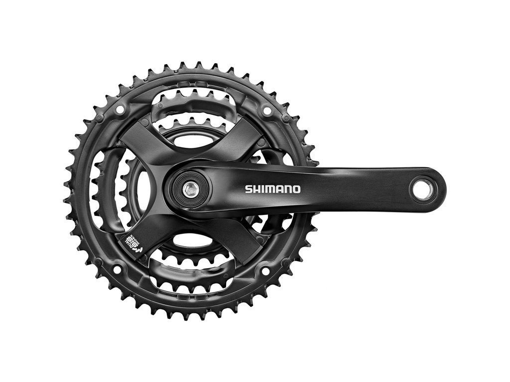 shimano ty501