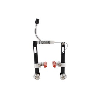 PAUL COMPONENT Love Lever (ペア) Size: 2.5 Love Lever – Paul Component Engineering