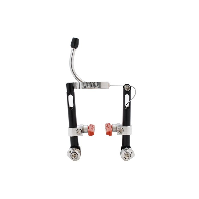 PAUL COMPONENT Love Lever (ペア) Size: 2.5 Love Lever – Paul Component Engineering