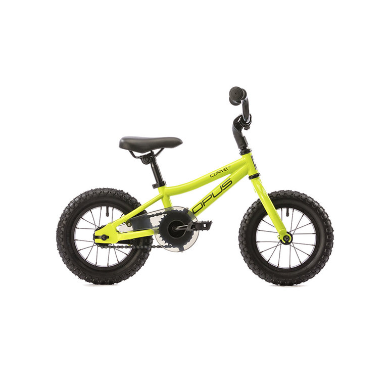 Opus kids bike sale