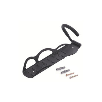 Vertical Wall Mount Hanger