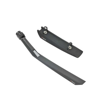 Zefal Set of Fenders RC50 v2