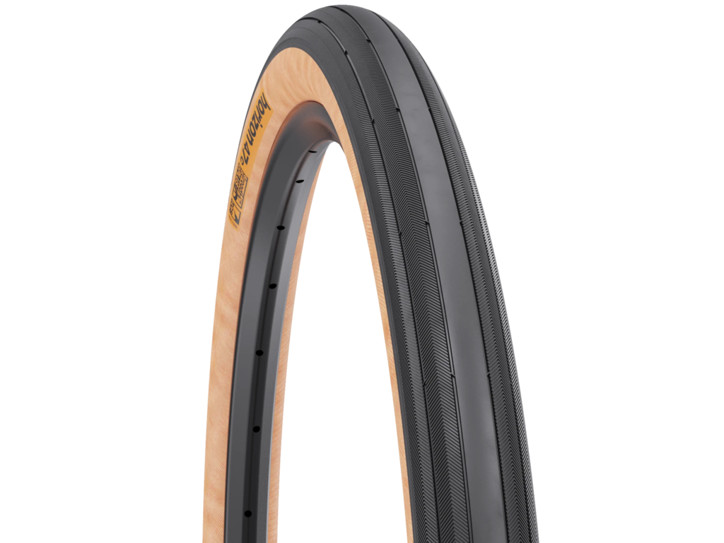 wtb 650b tires