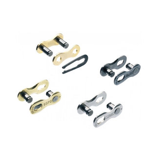 SRAM PowerLock Chain connector