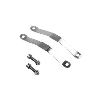 Velo Orange Bottle Cage Clamp