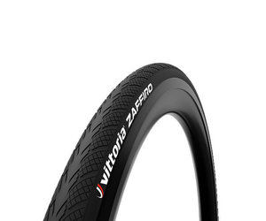 ELITE 50mm ホイールセット + Vittoria Zaffiro vittoria-zaffiro-tire.jpg