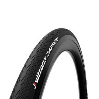 Vittoria Zaffiro Tire Vittoria Zaffiro Tire