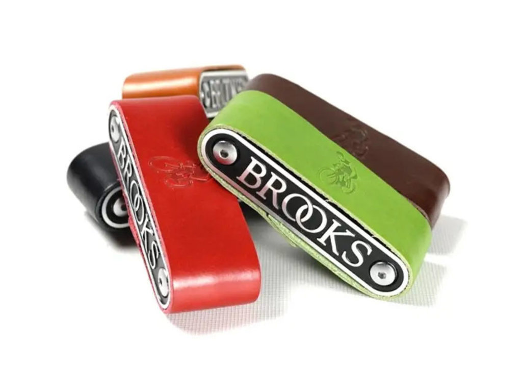 brooks mt10 multi tool