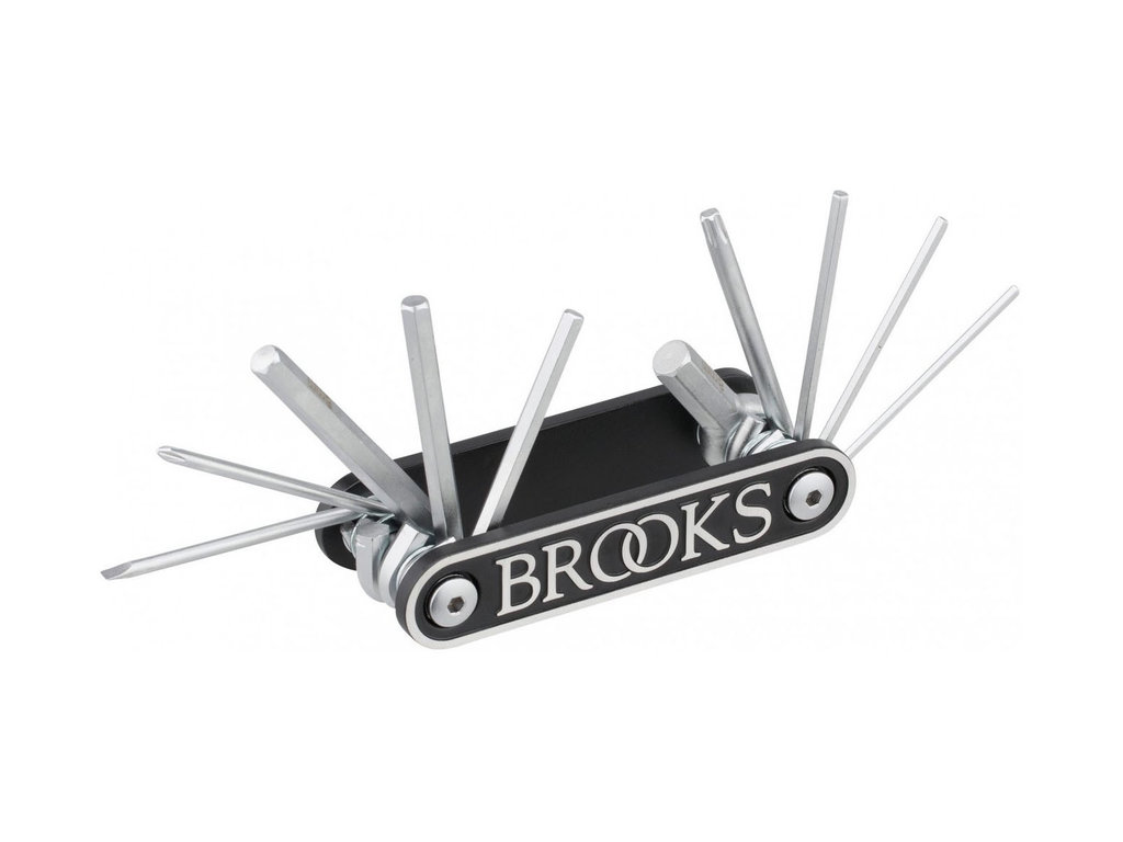 brooks mt10 multi tool