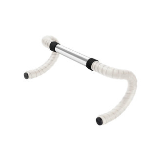 Brooks Ruban de Cintre Cambium