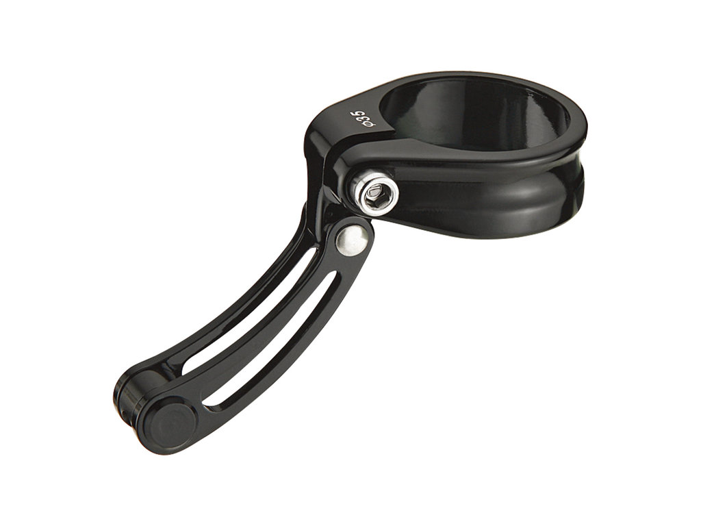 seatpost clamp