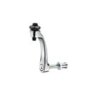 Tektro 1277a outlet