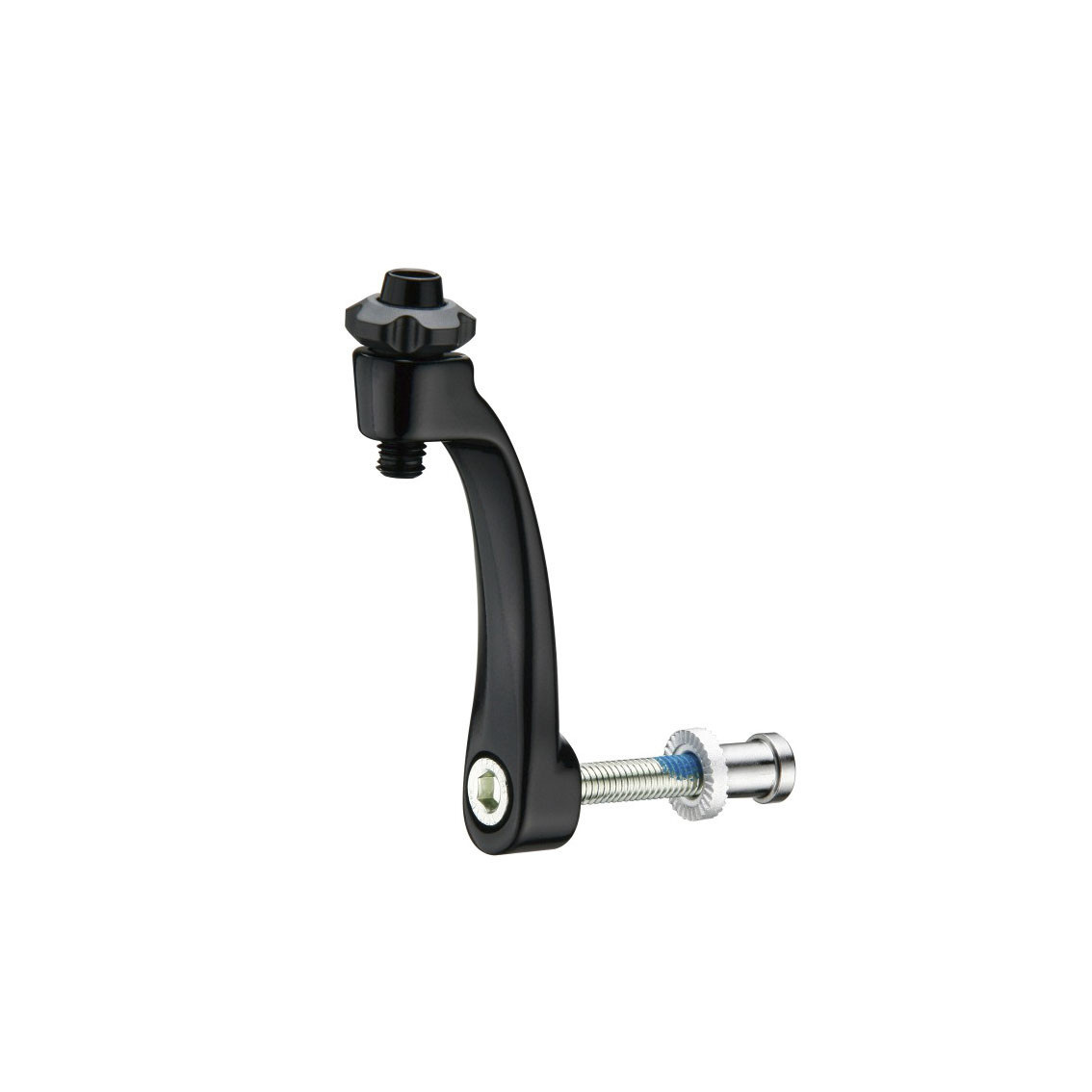 tektro fork mount cable hanger