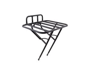 Messenger hot sale front rack