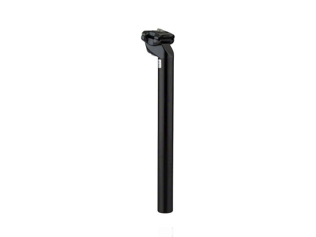 zoom seatpost
