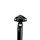 Tige de selle Sim Works Beatnik Seatpost Ø27.2 - - C&L Cycles