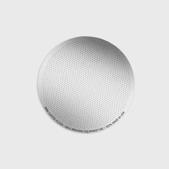 Able Disque Able Standard pour Aeropress Able Disque Able Standard pour Aeropress