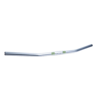 Sim Works Guidon Little Nick Sim Works Guidon Little Nick