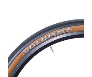 Sim works VOLUMMY 27.5×1.9 Sim Works Volummy Tire - 27.5 x 1.9