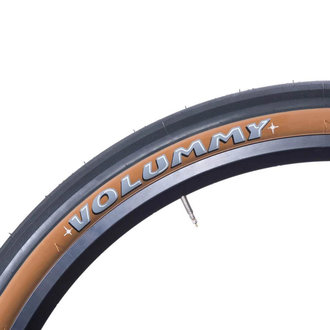 Sim Works Volummy Tire 27.5 Sim Works Volummy Tire 27.5
