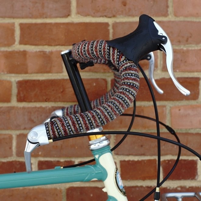 Discord Components ステム bluelug crumworks Discord Components Cheddah Stem