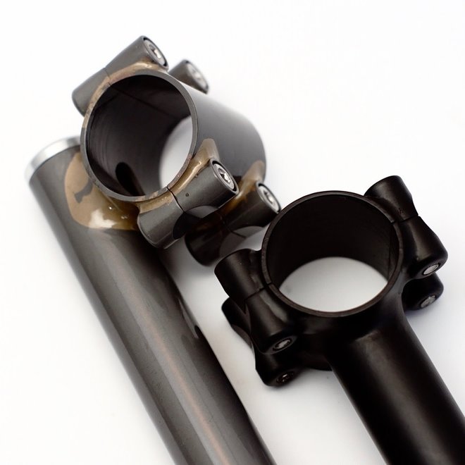 Discord Components - C&L Cycles