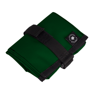 Atwater Atwater Saddle Roll