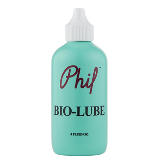 Phil Wood Bio Lube Chain Oil Phil Wood Bio Lube Chain Oil