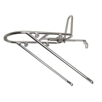 Soma Champs Élysées Randonneur Mini-rack Soma Champs Élysées Randonneur Mini-rack