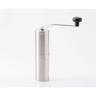 Porlex Porlex Tall Coffee Grinder II