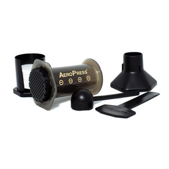 Aeropress Cafetiere Aeropress Aeropress Cafetiere Aeropress