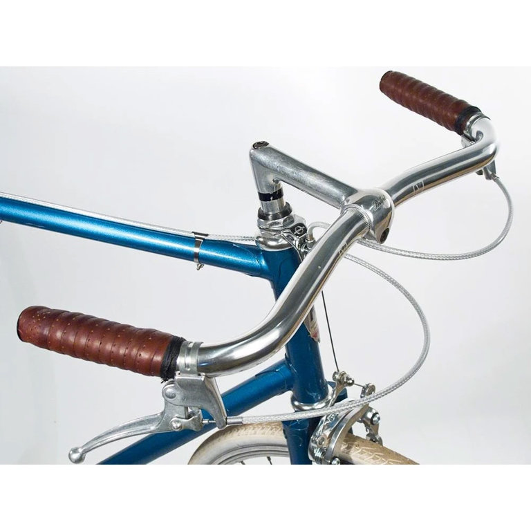 porteur berchet bubble go