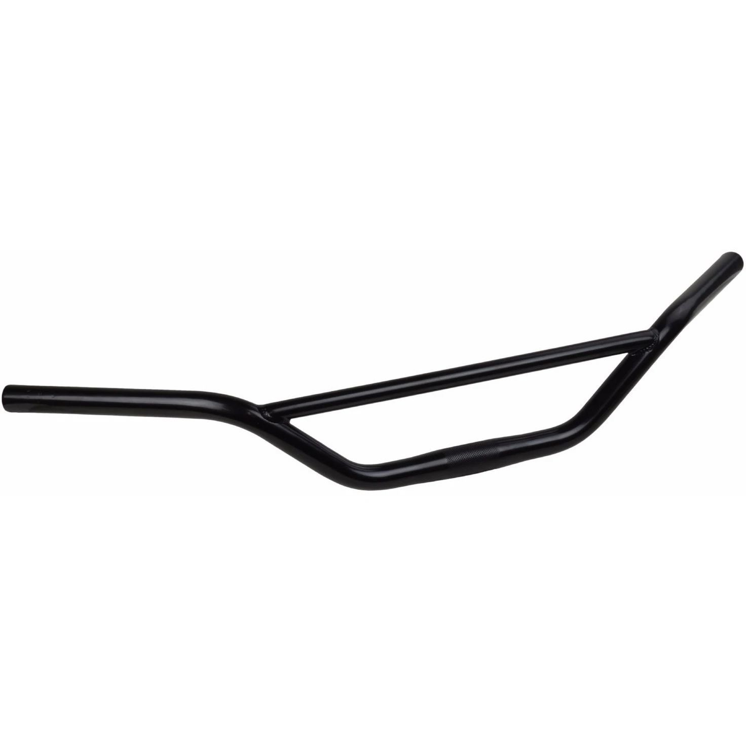 velo-orange-klunker-handlebars.jpg