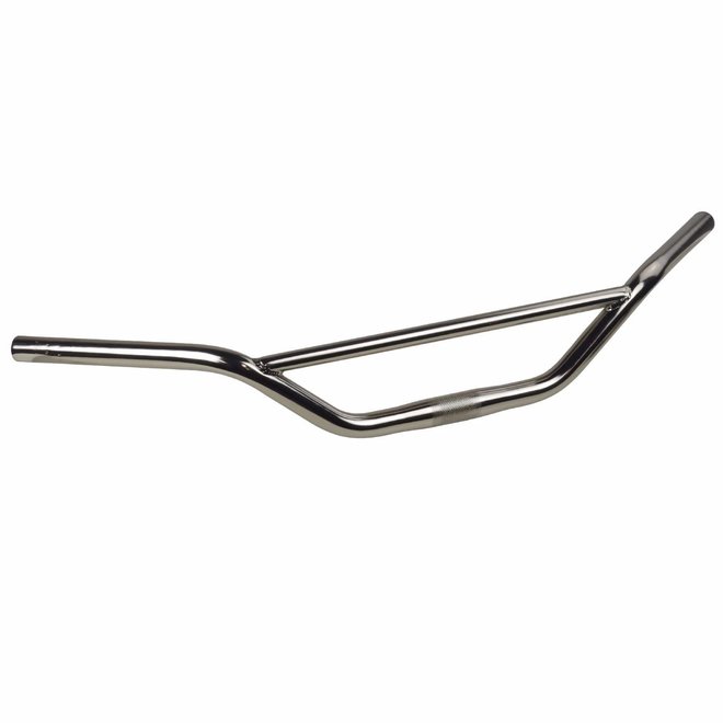 【美品】VELO ORANGE Curvy bar C2_black_3-4_720x.jpg?v=1718158806