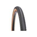 Pneu WTB Byway Tire - C&L Cycles