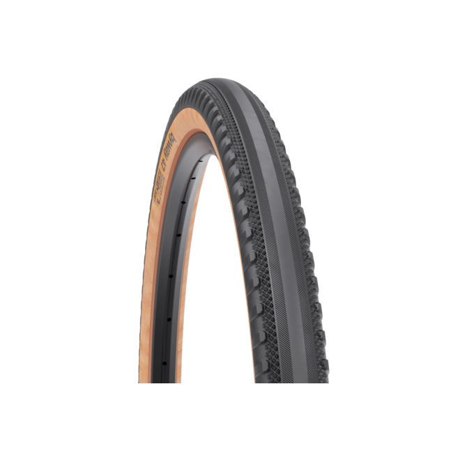 Jante Velo Orange Voyager Rim - C&L Cycles